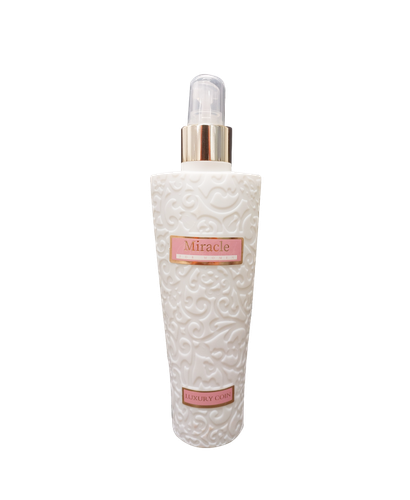 بادی اسپلش زنانه لاکچری کوین - Miracle