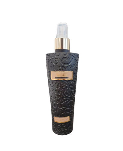 بادی اسپلش مردانه لاکچری کوین - Kerala